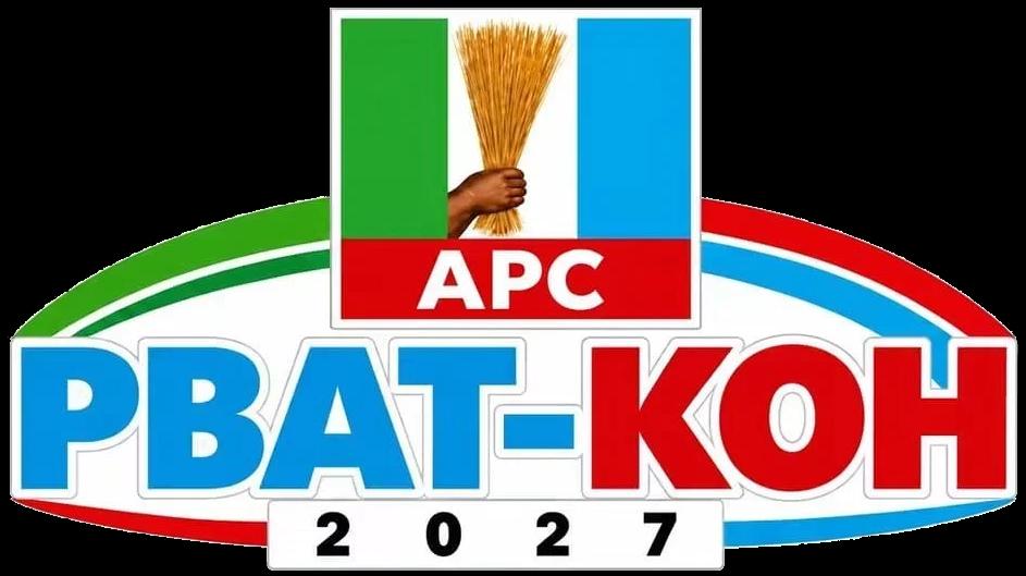 PBAT-KOH 2027